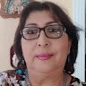Mariela Acosta