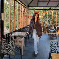 Priyal Rajput
