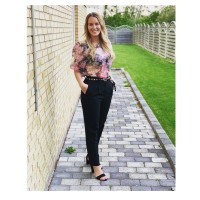 Julie Dankau-Schlotfeldt