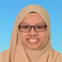Nur Syahirah Samsuri