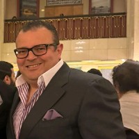 Tamer Darwish