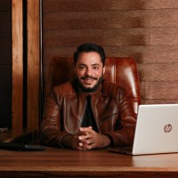 Morteza Yari