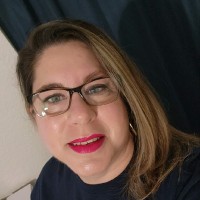 Catherine Salaiz