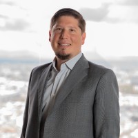 Renzo Andrés Camargo Tabares