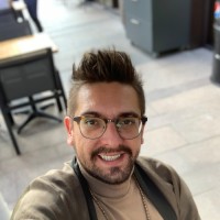Paul Sergiu Micsa