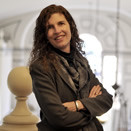 Cathleen Tracy