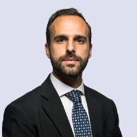 Bernardo Portugal Sequeira
