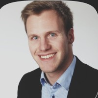 Marc Biegemann
