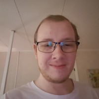 Johan Edholm