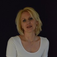 Laurie Keller