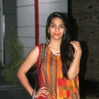 Roshni Jogi