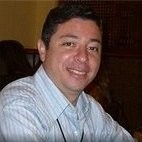 🔵 Alexandre Corrêa Pasti