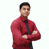 Chinmoy Mohanto