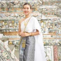Hsuthiri Naing