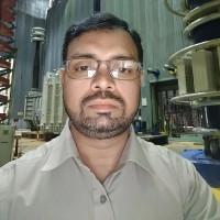 Manzoor Hasan