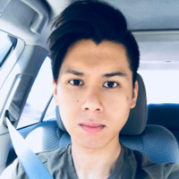 Mark Jason Bernardo