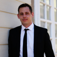 Adam Gyarmati