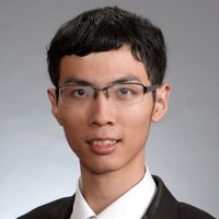 Zhiwei Song