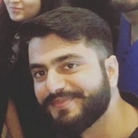 Akash Chawla