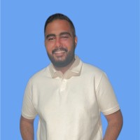 Tarek Hawamdeh