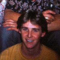 Bill Stuart