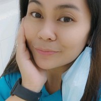 Edelyn Feliciano Oafallas