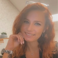 Melissa Lawrence