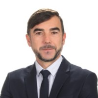 Paco París Solana