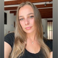 Eléa Thieffry