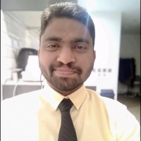 Shakeeb Shuweb