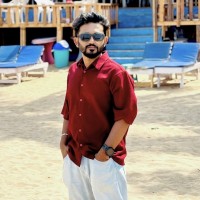 Nidhin Kumar