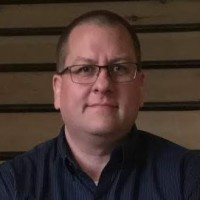 Jeremy R.