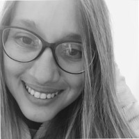 Sofía Rodriguez Leguizamón