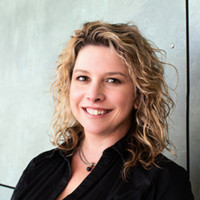 Kelly Kopf