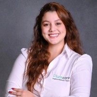 Priscila Tavares Vieira