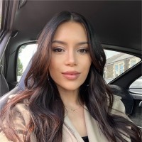 Aliny Moreira