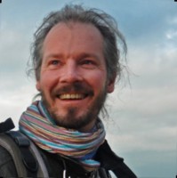 Michel Rutten