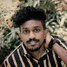 Ananda Krishnan