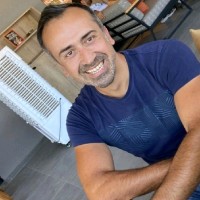 Ertan SAHIN