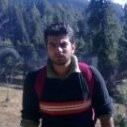 Alber Shafiq