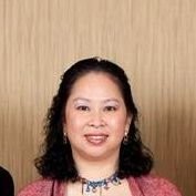 Tze Shan Yip