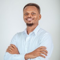 Brian Akida