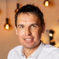Johannes Drescher