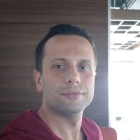 Emre Dumlu