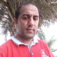 Tasleem Khan