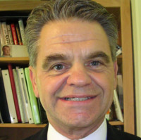 Douglas Neiford
