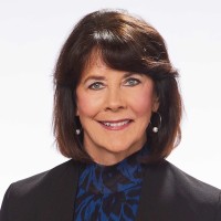 Bonnie Carlson
