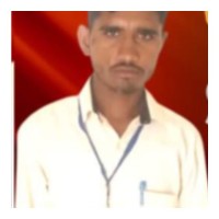 Kamalu Ddin