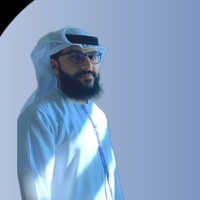 Khaled Alnuaimi