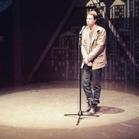 Kevin Sinic